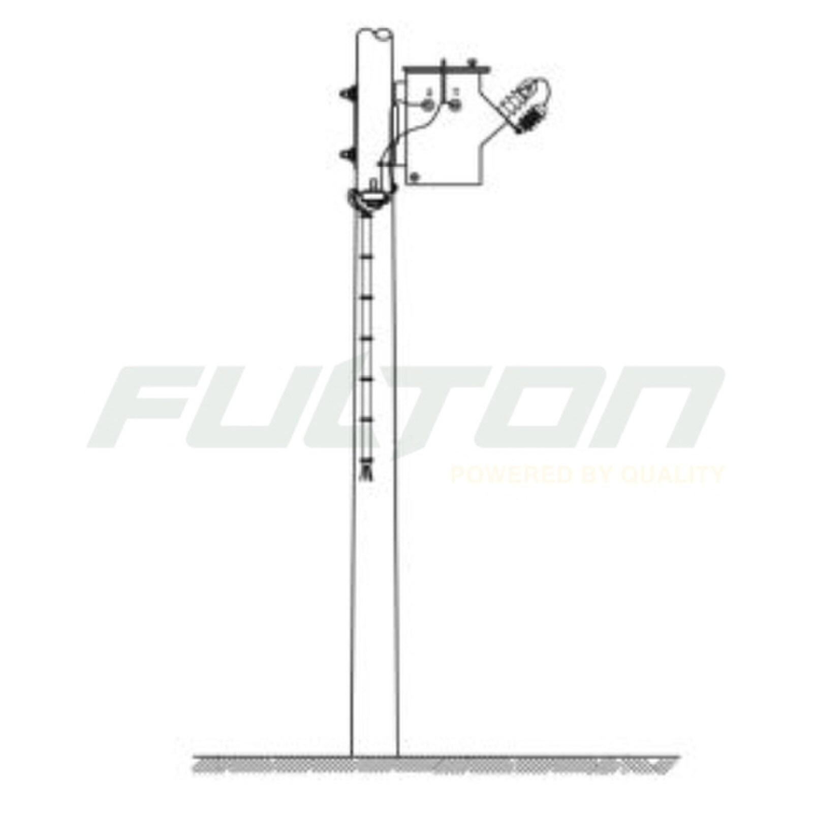 Essential Energy CEOM7104.27